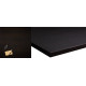 Advance Corner Triple Motor Height L Shape Adjustable Desk